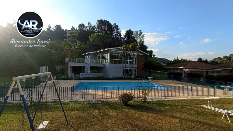 Imagem Terreno em Condomínio à Venda, 612 m² em Moinho - Campo Limpo Paulista Imagem Terreno em Condomínio à Venda, 612 m² em Moinho - Campo Limpo Paulista