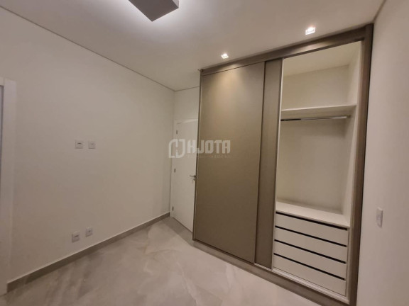Imagem Casa de Condomínio com 3 Quartos à Venda, 260 m² em Quinta Do Lago Residence - São José Do Rio Preto
