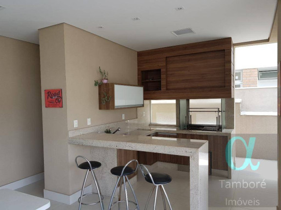 Imagem Casa com 3 Quartos à Venda, 420 m² em Alphaville - Barueri Imagem Casa com 3 Quartos à Venda, 420 m² em Alphaville - Barueri