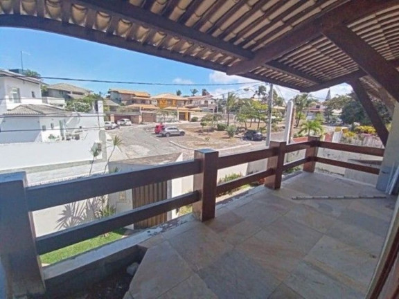 Imagem Casa com 5 Quartos à Venda, 500 m² em Vilas Do Atlântico - Lauro De Freitas Imagem Casa com 5 Quartos à Venda, 500 m² em Vilas Do Atlântico - Lauro De Freitas