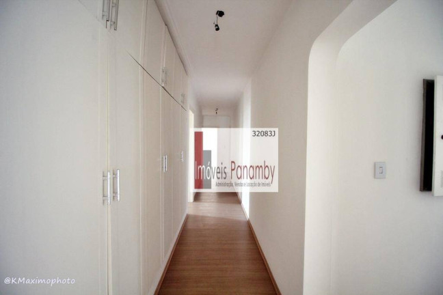Imagem Apartamento com 4 Quartos à Venda, 330 m² em Jardim Sao Paulo(zona Norte) - São Paulo Imagem Apartamento com 4 Quartos à Venda, 330 m² em Jardim Sao Paulo(zona Norte) - São Paulo