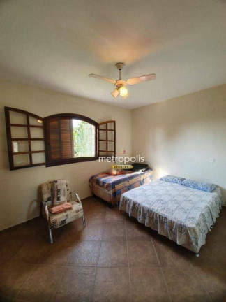 Imagem Chácara com 3 Quartos à Venda, 197 m² em Residencial Green Ville Ii - Boituva Imagem Chácara com 3 Quartos à Venda, 197 m² em Residencial Green Ville Ii - Boituva