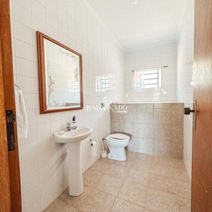 Imagem Casa à Venda, 7.320 m² em Centro - Joanópolis Imagem Casa à Venda, 7.320 m² em Centro - Joanópolis