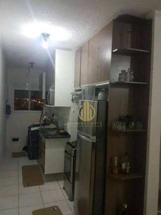 Imagem Apartamento com 2 Quartos à Venda, 48 m² em Campos Elíseos - Ribeirão Preto Imagem Apartamento com 2 Quartos à Venda, 48 m² em Campos Elíseos - Ribeirão Preto