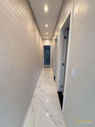 Imagem Casa com 2 Quartos à Venda, 75 m² em Canto Do Forte - Praia Grande Imagem Casa com 2 Quartos à Venda, 75 m² em Canto Do Forte - Praia Grande