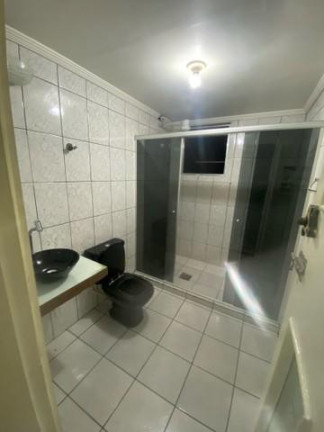 Imagem Apartamento com 2 Quartos à Venda, 70 m² em Parque São Vicente - São Vicente Imagem Apartamento com 2 Quartos à Venda, 70 m² em Parque São Vicente - São Vicente