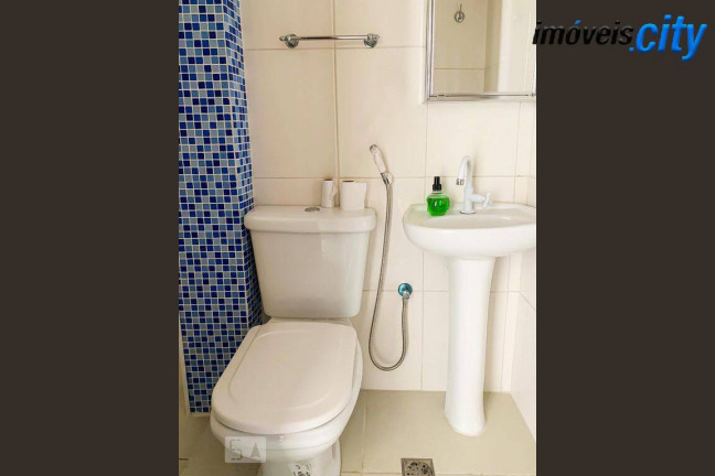 Imagem Apartamento com 2 Quartos à Venda ou Locação, 87 m² em Bela Vista - São Paulo Imagem Apartamento com 2 Quartos à Venda ou Locação, 87 m² em Bela Vista - São Paulo