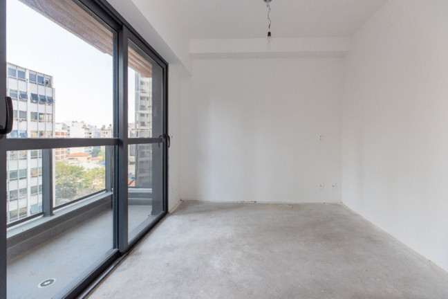 Imagem Imóvel com 2 Quartos à Venda, 153 m² em Itaim Bibi - São Paulo