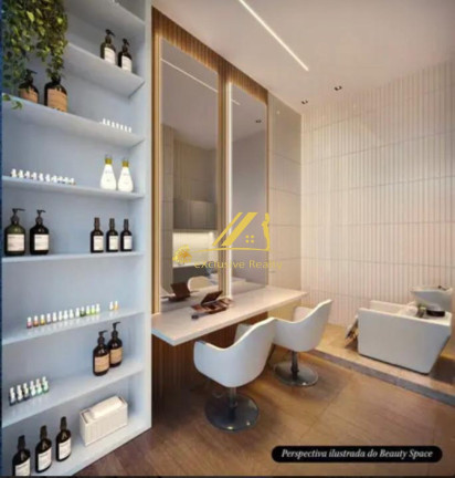 Imagem Imóvel com 4 Quartos à Venda, 183 m² em Jaguaribe - Salvador Imagem Imóvel com 4 Quartos à Venda, 183 m² em Jaguaribe - Salvador