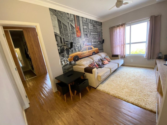 Imagem Casa de Condomínio com 3 Quartos à Venda, 572 m² em Vila Hollândia - Campinas Imagem Casa de Condomínio com 3 Quartos à Venda, 572 m² em Vila Hollândia - Campinas