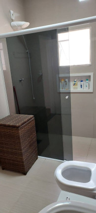 Imagem Apartamento com 3 Quartos à Venda, em Santa Emília - Hortolândia Imagem Apartamento com 3 Quartos à Venda, em Santa Emília - Hortolândia