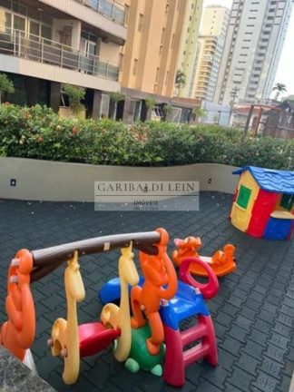 Imagem Imóvel com 3 Quartos à Venda, 159 m² em Centro - Campinas