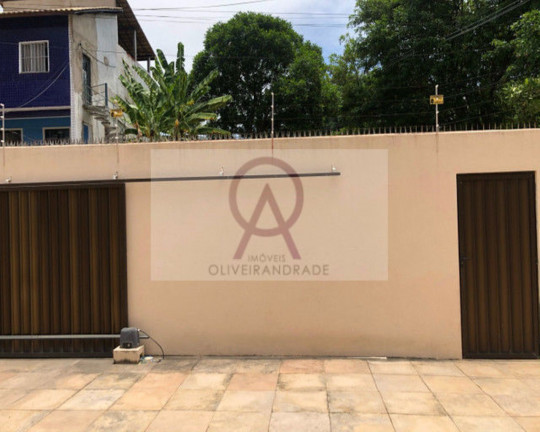 Imagem Imóvel com 3 Quartos à Venda,  em Stiep - Salvador