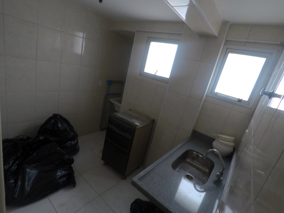 Imagem Imóvel com 4 Quartos à Venda, 152 m² em Centro - Guarapari