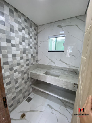 Imagem Casa de Condomínio com 3 Quartos à Venda, 1.000 m² em Região Dos Lagos (sobradinho) - Brasília Imagem Casa de Condomínio com 3 Quartos à Venda, 1.000 m² em Região Dos Lagos (sobradinho) - Brasília