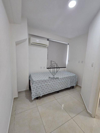 Imagem Apartamento com 2 Quartos à Venda, 65 m² em Bessa - João Pessoa Imagem Apartamento com 2 Quartos à Venda, 65 m² em Bessa - João Pessoa