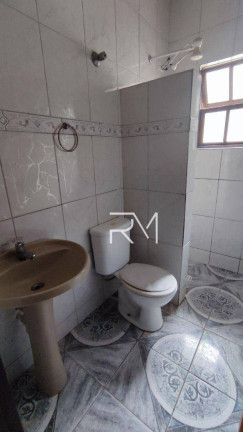 Imagem Casa com 2 Quartos à Venda, 89 m² em Flórida Mirim - Mongaguá
