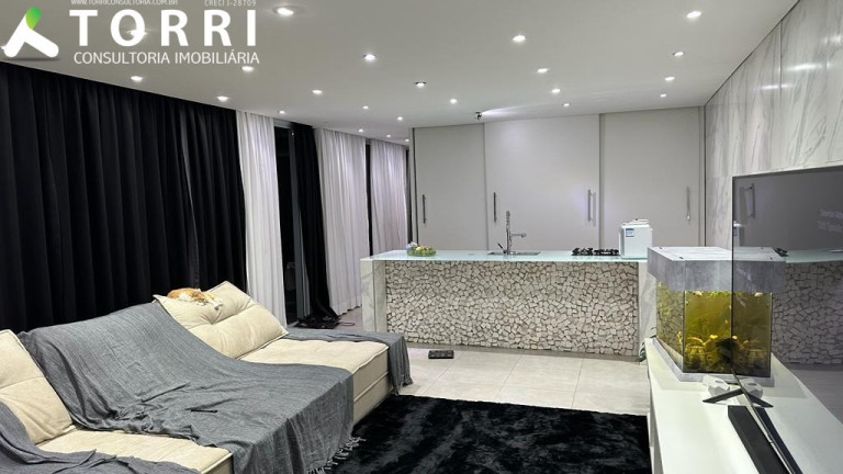 Imagem Casa com 2 Quartos à Venda, 120 m² em éden - Sorocaba