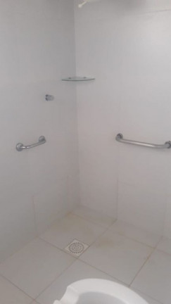 Imagem Apartamento com 3 Quartos à Venda, 123 m² em Tirol - Natal