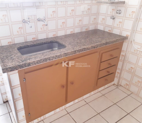 Imagem Apartamento com 3 Quartos à Venda, 155 m² em Centro - Ribeirão Preto