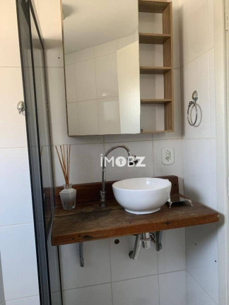 Imagem Imóvel com 3 Quartos à Venda, 75 m² em Portal Do Morumbi - São Paulo