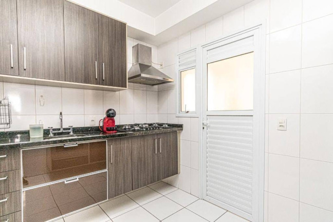 Imagem Apartamento com 3 Quartos à Venda, 102 m² em Santa Paula - São Caetano Do Sul Imagem Apartamento com 3 Quartos à Venda, 102 m² em Santa Paula - São Caetano Do Sul