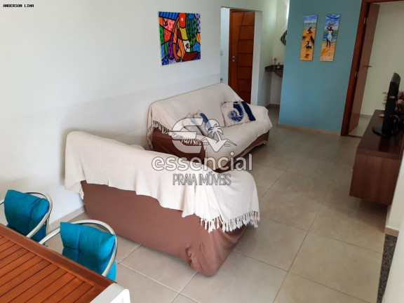 Imagem Apartamento com 3 Quartos à Venda, 121 m² em Praia Do Itaguá - Ubatuba Imagem Apartamento com 3 Quartos à Venda, 121 m² em Praia Do Itaguá - Ubatuba