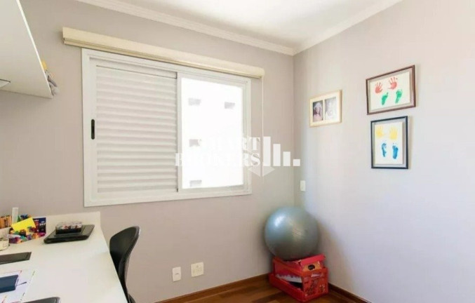 Imagem Apartamento com 3 Quartos à Venda, 116 m² em Vila Mariana - São Paulo Imagem Apartamento com 3 Quartos à Venda, 116 m² em Vila Mariana - São Paulo