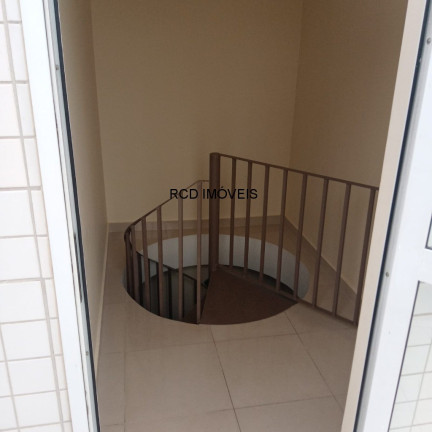 Imagem Imóvel com 3 Quartos à Venda, 166 m² em Jardim Bonfiglioli - São Paulo