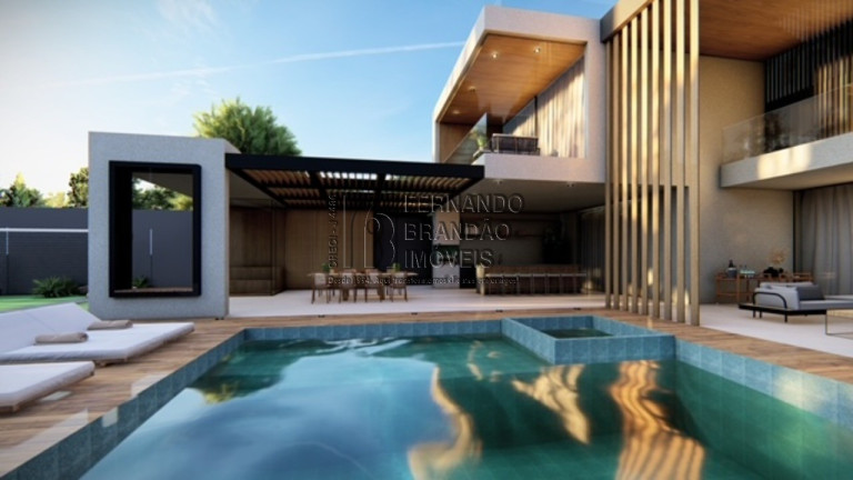 Imagem Casa com 5 Quartos à Venda, 1.024 m² em Barra Da Tijuca - Rio De Janeiro Imagem Casa com 5 Quartos à Venda, 1.024 m² em Barra Da Tijuca - Rio De Janeiro