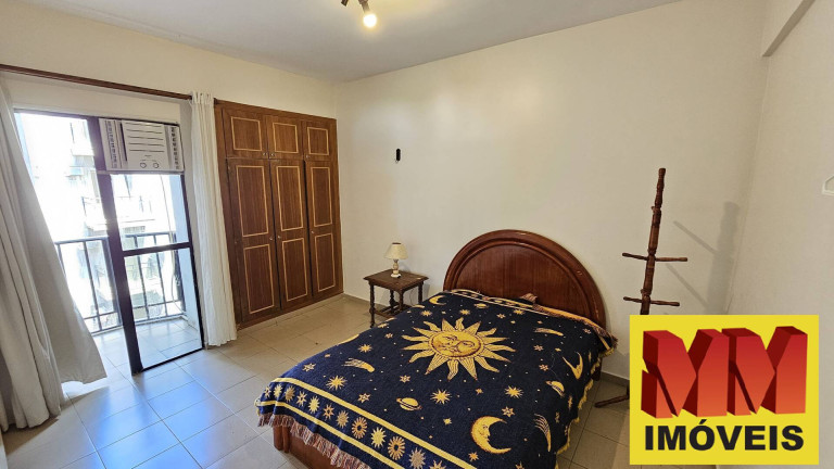 Imagem Apartamento com 3 Quartos à Venda, 124 m² em Vila Nova - Cabo Frio Imagem Apartamento com 3 Quartos à Venda, 124 m² em Vila Nova - Cabo Frio