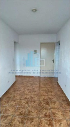 Imagem Apartamento com 1 Quarto à Venda, 32 m² em Ocian - Praia Grande Imagem Apartamento com 1 Quarto à Venda, 32 m² em Ocian - Praia Grande