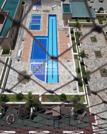 Imagem Apartamento com 2 Quartos à Venda, 70 m² em Conjunto Residencial Trinta E Um De Março - São José Dos Campos Imagem Apartamento com 2 Quartos à Venda, 70 m² em Conjunto Residencial Trinta E Um De Março - São José Dos Campos