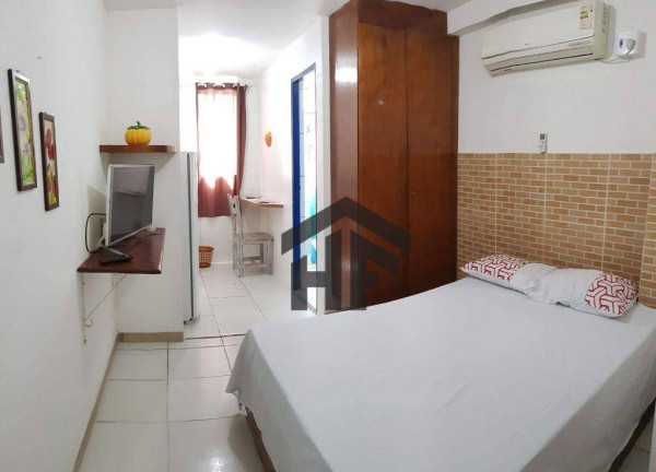 Imagem Casa com 23 Quartos à Venda, 850 m² em Boa Viagem - Recife