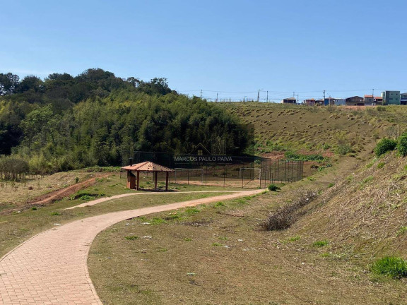 Imagem Terreno à Venda, 312 m² em Nova Cerejeira - Atibaia Imagem Terreno à Venda, 312 m² em Nova Cerejeira - Atibaia