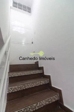 Imagem Casa com 7 Quartos à Venda, 180 m² em Jardim Aeroporto - São Paulo Imagem Casa com 7 Quartos à Venda, 180 m² em Jardim Aeroporto - São Paulo