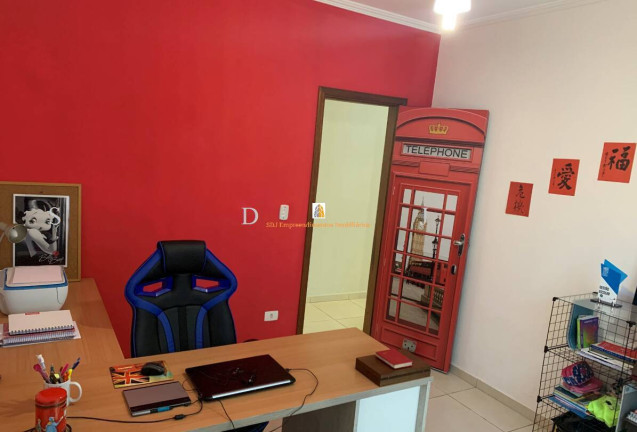 Imagem Casa de Condomínio com 3 Quartos à Venda, 209 m² em Chácara Roselândia - Cotia Imagem Casa de Condomínio com 3 Quartos à Venda, 209 m² em Chácara Roselândia - Cotia