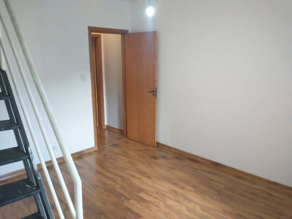 Imagem Apartamento com 2 Quartos à Venda, 110 m² em Vila Bertioga - São Paulo
