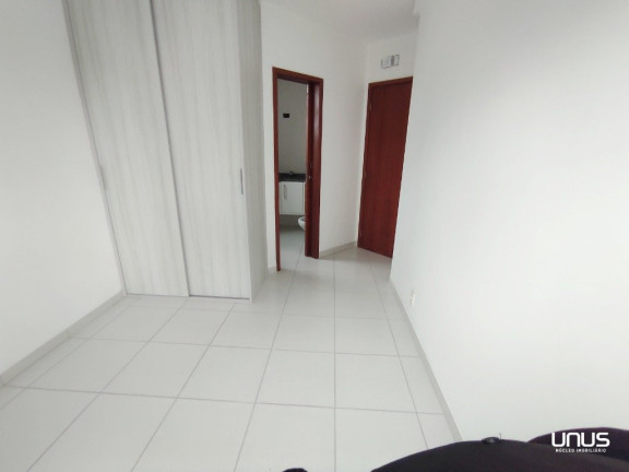 Imagem Apartamento com 2 Quartos à Venda, 162 m² em Capoeiras - Florianópolis Imagem Apartamento com 2 Quartos à Venda, 162 m² em Capoeiras - Florianópolis