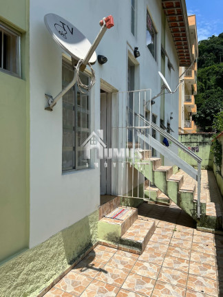 Imagem Apartamento com 1 Quarto à Venda, 42 m² em Praia Grande - Ubatuba Imagem Apartamento com 1 Quarto à Venda, 42 m² em Praia Grande - Ubatuba