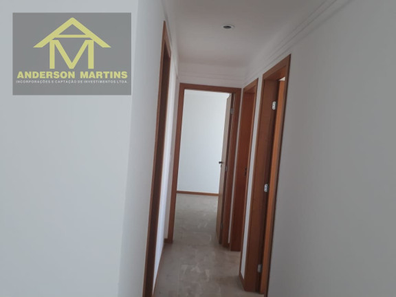 Imagem Apartamento com 3 Quartos à Venda, 90 m² em Itapuã - Vila Velha Imagem Apartamento com 3 Quartos à Venda, 90 m² em Itapuã - Vila Velha