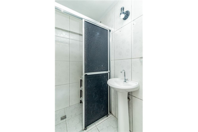 Imagem Imóvel com 1 Quarto à Venda,  em Boa Vista - Porto Alegre