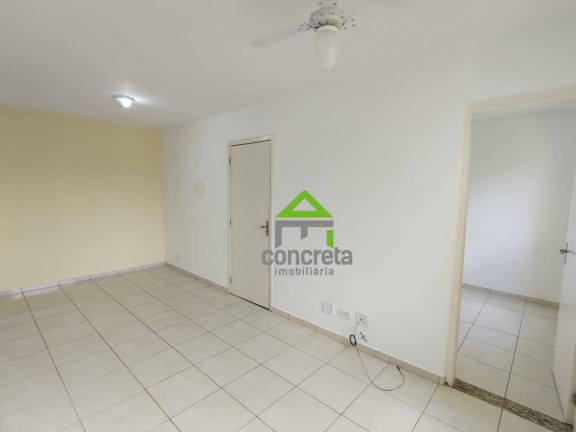 Imagem Apartamento com 3 Quartos à Venda, 58 m² em Jardim Leonor - Cotia Imagem Apartamento com 3 Quartos à Venda, 58 m² em Jardim Leonor - Cotia