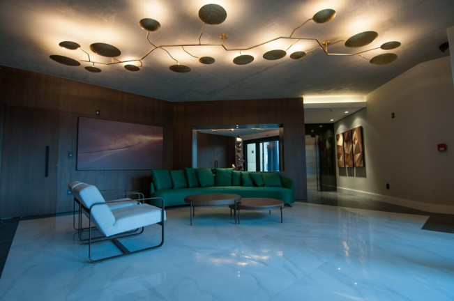 Imagem Imóvel com 4 Quartos à Venda, 153 m² em Centro - Balneário Camboriú