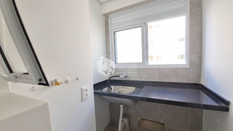 Imagem Apartamento com 3 Quartos à Venda, 76 m² em Vila Suzana - São Paulo Imagem Apartamento com 3 Quartos à Venda, 76 m² em Vila Suzana - São Paulo