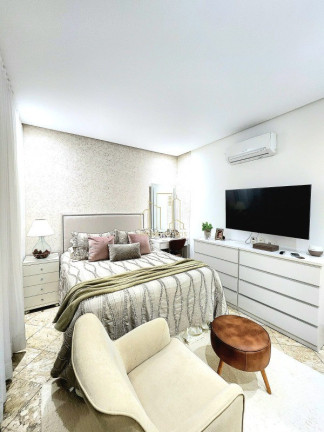 Imagem Imóvel com 3 Quartos à Venda, 210 m² em Cidade Jardim - Salvador Imagem Imóvel com 3 Quartos à Venda, 210 m² em Cidade Jardim - Salvador