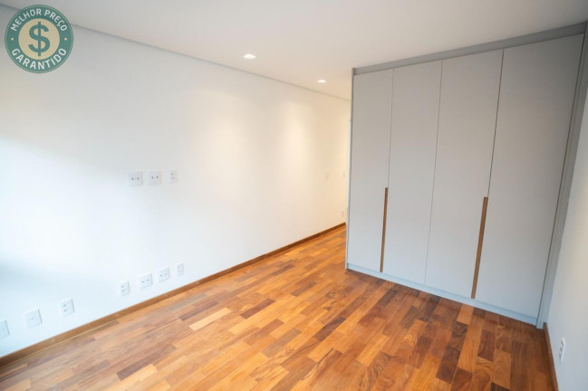 Imagem Casa com 4 Quartos à Venda, 650 m² em Jardim Dos Estados - São Paulo Imagem Casa com 4 Quartos à Venda, 650 m² em Jardim Dos Estados - São Paulo