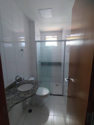 Imagem Apartamento com 2 Quartos para Alugar, 65 m² em Pedreira - Belém