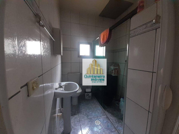 Imagem Sobrado com 3 Quartos à Venda, 130 m² em Cidade Soberana - Guarulhos Imagem Sobrado com 3 Quartos à Venda, 130 m² em Cidade Soberana - Guarulhos