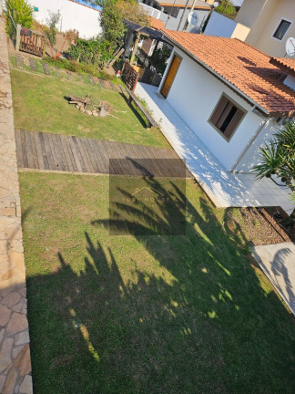 Imagem Casa com 1 Quarto à Venda, 80 m² em Portal Do Patrimonium - Caraguatatuba Imagem Casa com 1 Quarto à Venda, 80 m² em Portal Do Patrimonium - Caraguatatuba